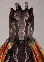 Toddler Deluxe Dilophosaurus Costume Alt 7