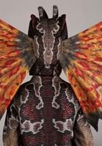 Kids Deluxe Dilophosaurus Costume Alt 9