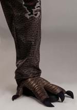 Adult Deluxe Dilophosaurus Costume Alt 14