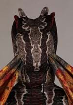 Plus Size Deluxe Dilophosaurus Costume Alt 10