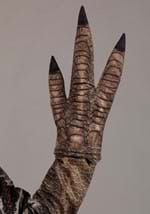 Plus Size Deluxe Dilophosaurus Costume Alt 8