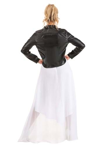 Buffy the Vampire Slayer Spring Fling Costume for Women | TV Show Costumes