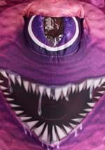 Adult Inflatable Beholder D&D Costume Alt 1