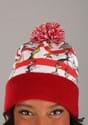 Dr Seuss Winter Hat Scarf Kit Alt 2