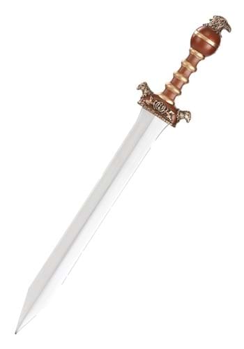 Gladiator Replica Toy Sword | Gladiator Accessories