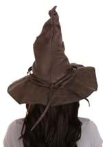 Replica Sorting Hat Alt 1