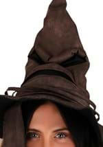 Replica Harry Potter Sorting Costume Hat