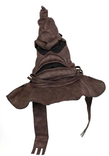 Replica Harry Potter Sorting Hat