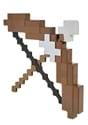 Minecraft Ultimate Bow and Arrow Alt 2