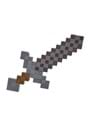 Minecraft Deluxe Motion Sound Sword