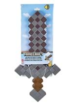 Minecraft Deluxe Motion Sound Sword Alt 1
