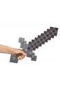 Minecraft Deluxe Motion Sound Sword Alt 2