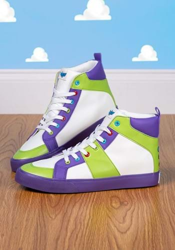 Mens purple high outlet tops