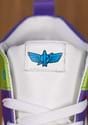 Buzz Lightyear Youth High Top Shoes Alt 7
