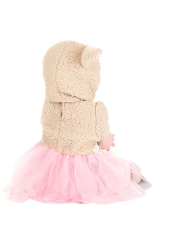 Infant Sweet Sheep Costume | Infant Costumes