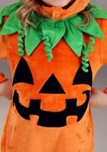 Toddler Prize Pumpkin Costume Alt 3