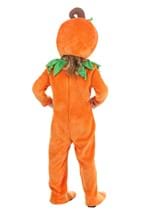 Toddler Prize Pumpkin Costume Alt 1