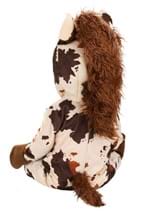 Infant Deluxe Horse Costume Alt 1