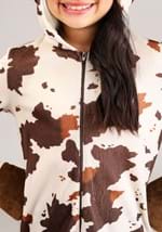Kids Deluxe Horse Costume Alt 3