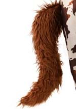 Kids Deluxe Horse Costume Alt 5
