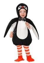 Infant Precious Penguin Costume
