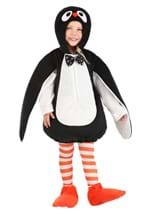 Toddler Precious Penguin Costume