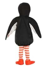 Toddler Precious Penguin Costume Alt 1