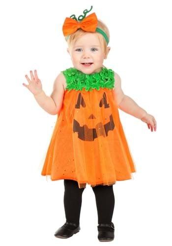 Results 7981 - 8040 of 8834 for Exclusive Halloween Costumes