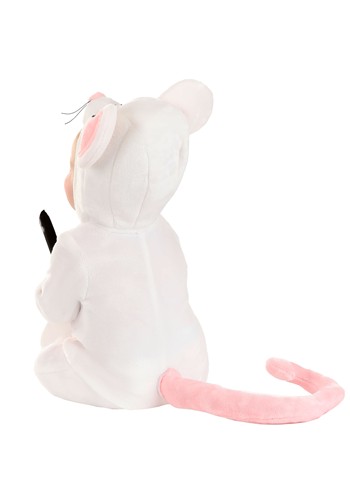 Nursery Rhyme Blind Mice Infant Costume | Storybook Costumes