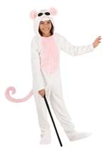 Kids Nursery Rhyme Blind Mouse Costume