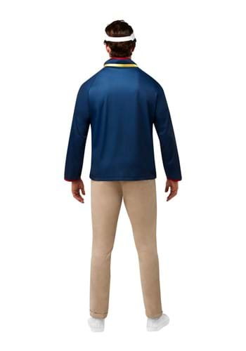 Ted Lasso Adult Costume Kit