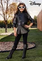 Kid's Disney Vanessa Doofenshmirtz Costume Alt 1