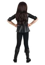 Kid's Disney Vanessa Doofenshmirtz Costume Alt 6