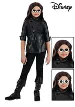 Kid's Disney Vanessa Doofenshmirtz Costume Alt 9