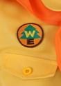 Plus Size Disney and Pixar Wilderness Explorer UP Alt 7
