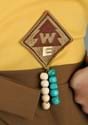 Plus Size Disney and Pixar Wilderness Explorer UP Alt 9
