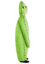 Kid's Glow in the Dark Disney Oogie Boogie Costume Alt 10