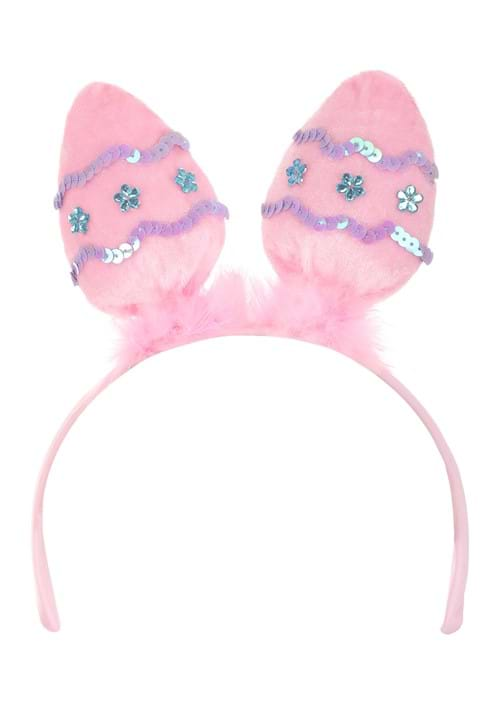 Easter Egg Costume Accessory Headband | Easter Headbands