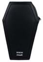 WEDNESDAY ADDAMS COFFIN PURSE Alt 3