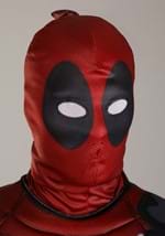 Adult Deadpool Costume (Qualux) Alt 3