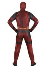 Adult Deadpool Costume (Qualux) Alt 4