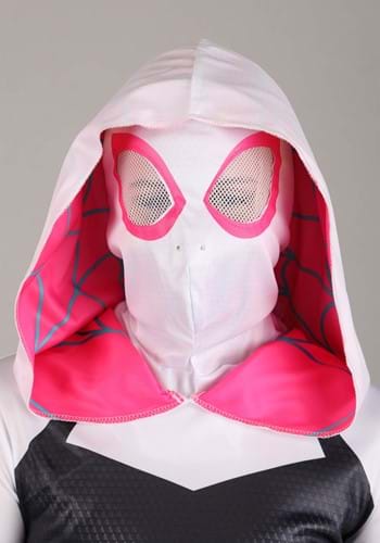Spider-Gwen Adult Costume