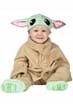 Infant Grogu Costume-1