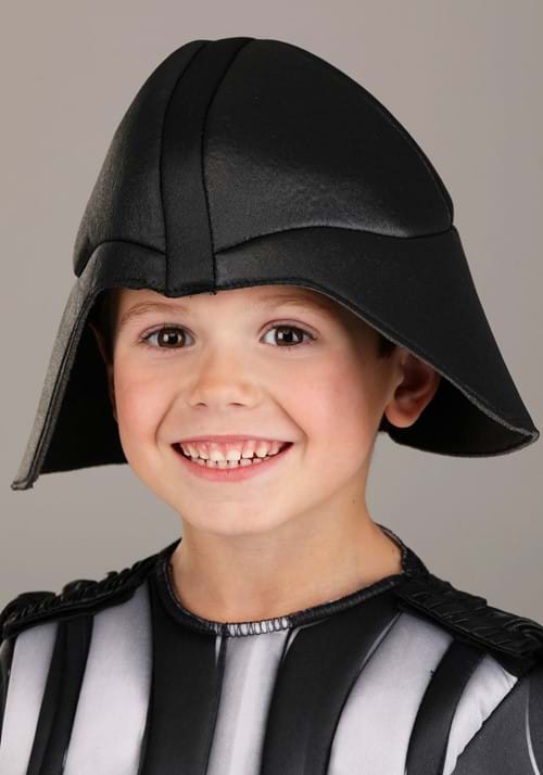 Star Wars Darth Vader Costume for Toddlers