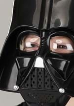 Child Darth Vader Half Mask Alt 1
