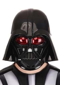 Headband Works As Fishing Sun Mask XIAODONG Star Wars Darth Vader Sports Fishing Mask Headwear Balaclava Multifunctional Breathable Seamless Microfiber Bandana Neck Gaiter 