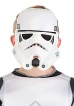 Child Stormtrooper Mask Alt 2