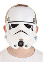 Child Stormtrooper Mask Alt 3