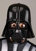 Child Light-Up Darth Vader Costume Alt 2