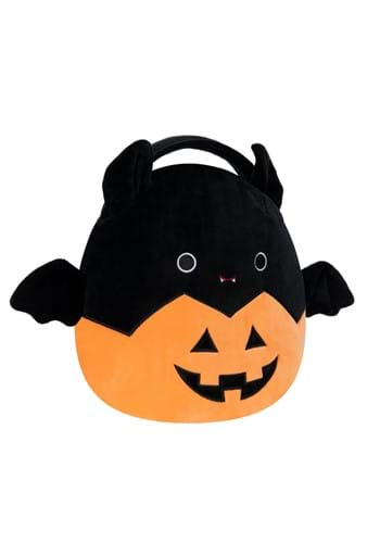 emily bat squishmallow